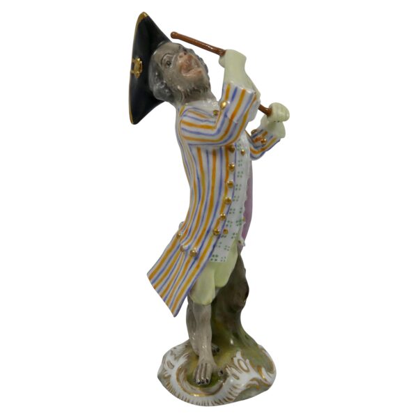 17562541_master