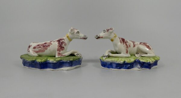 357D2DF5_93D4_4DFD_BE0A_1DE3F10647E4_master