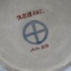 767BE3CA_799D_47D9_809D_9E0A51A9659D_master