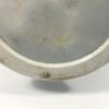 160BF2D5-3DCC-407B-BBB8-9ED02D3751CC 160BF2D5-3DCC-407B-BBB8-9ED02D3751CC