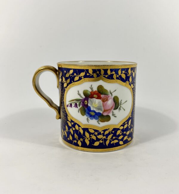 2DA6ADCA-6F3C-4406-B342-DAC083806154