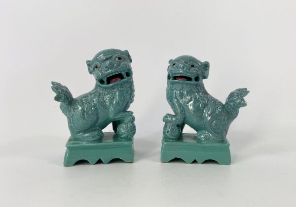 67F9AC96-F915-4B07-9B49-BAAA9335B585