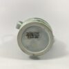 A26F5A46-5575-4905-A93F-2FF5CEF5633A A26F5A46-5575-4905-A93F-2FF5CEF5633A