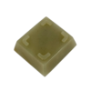2D790C2F-E883-421D-AA78-C5947A4A55E7