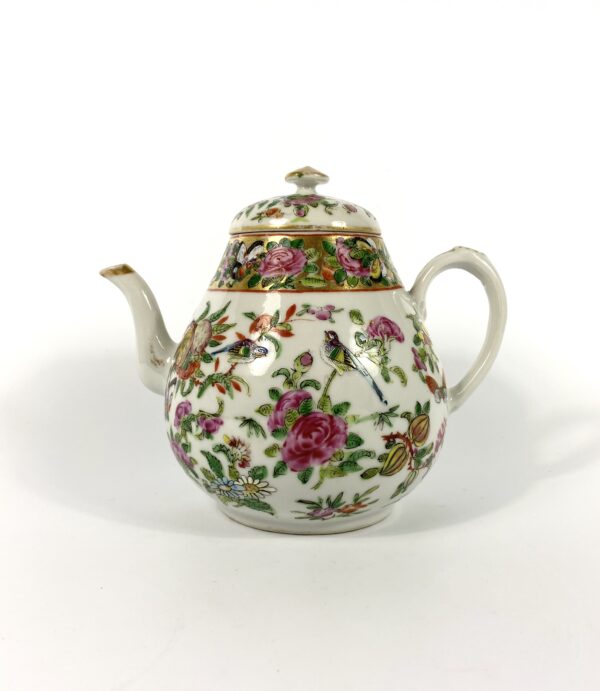 6D258F58-AE43-47EF-AB02-EEE1D4B36C82