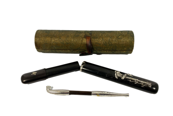 9FCC64A6-C5C0-4F0D-91DE-26535F73B0D9