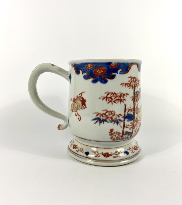 BCC2C514-17FE-4047-9B3F-59A2D48CD326