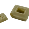 E7AAE797-0B12-462A-AA8F-20F0E879F18B