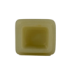 F47AB84B-6367-4E3D-A48E-A62B90D73B59