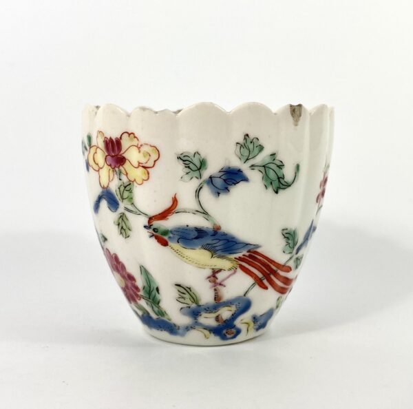 78034E87-01FC-4278-B5CC-BB532D539516