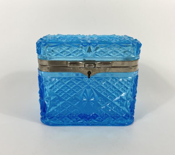 BA829E76-3626-46BD-AC6B-C5A6DBFF9648