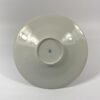 Vienna porcelain stand. Neo Classical. dated 1798.