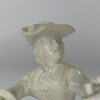 7247FED9-1F1F-423E-ACCF-9902B2F77F41 Rare Bow porcelain figure of a Huntress, c. 1752.