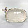 EF1B8BEE-2022-4827-964F-D4C07316279C Swansea pottery cow creamer, c. 1820. Bottom