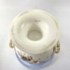 87D129B7-56FC-4806-8674-21E11DC9FCBC Spode - pair of large porcelain ice pails, c. 1820. Top