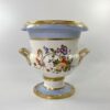 CD41B150-DECF-40A3-9BF9-12D3B2057D89 Spode - pair of large porcelain ice pails, c. 1820. Side