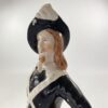 05C94309-A5BE-4297-9266-3BDB5E36AE5F Staffordshire figure King Charles I, c. 1860.