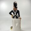 1DBF01E0-5888-46B8-B27C-D383536BD45C Staffordshire figure King Charles I, c. 1860.