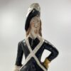 2474EE37-04FF-45B3-88B4-812AA84A7229 Staffordshire figure King Charles I, c. 1860.