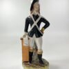 5C6052CA-524B-45B7-8779-1EF2C70E34CA Staffordshire figure King Charles I, c. 1860