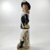 7DBF0507-83F5-4CC9-8FE0-3F03914BF321 Staffordshire figure King Charles I, c. 1860.