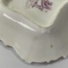 9EA79228-FACA-4737-9180-CFCC2FD3ED8D Rockingham porcelain pin tray, c. 1835.