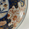 41E13F38-C6FA-4D2D-87C4-A1FD44593C91 Chinese ‘Imari’ large saucer dish, c. 1720.