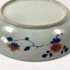 4E9F8612-982E-429F-8E7C-F8E31FAB94ED Chinese ‘Imari’ large saucer dish, c. 1720.