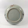 6481DC70-D038-4E80-98FC-FCE2D2D01055 Chinese ‘Imari’ large saucer dish, c. 1720.