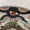 67C62652-1F99-408A-979F-4CCAEFDE358E Japanese ‘Imari’ barbers bowl, c. 1700. Edo Period.