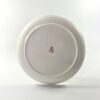 30A97CBF-750C-4C2F-B33E-86D042BB106F Royal Worcester ‘Fruit’ plate. Harry Ayrton, d. 1933.