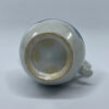 A335C4B7-7561-489F-8661-3D9173DF16E2 Lowestoft porcelain sparrow beak jug, c. 1765. bottom