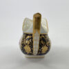 50405F7C-39EF-4BE1-B046-B3D24643F886 Coalport porcelain cream jug, c. 1830. handle