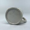 Staffordshire pottery ‘Present for Thomas’ childs mug, c. 1830.