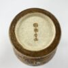 96FD4D3E-30A9-49BC-A6C2-28E20264A5FE