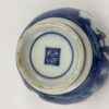 E41DEBBE-6531-47D3-8DAB-E3A73D334270