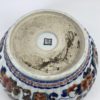 ECEC39E1-43DC-4EF8-99FC-8E79541AD9D7