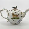 B47E7447-4046-49C2-A5D9-992E784B08BA