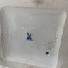 74C092CE-0BAB-41A0-8098-5F026695F9B2 74C092CE-0BAB-41A0-8098-5F026695F9B2