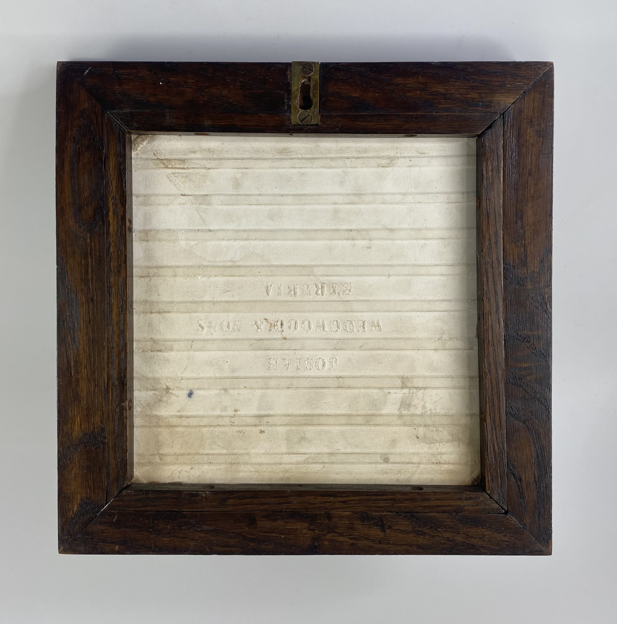 1CBF1AEC-37B5-4B52-B510-8F7A3AF33BD7