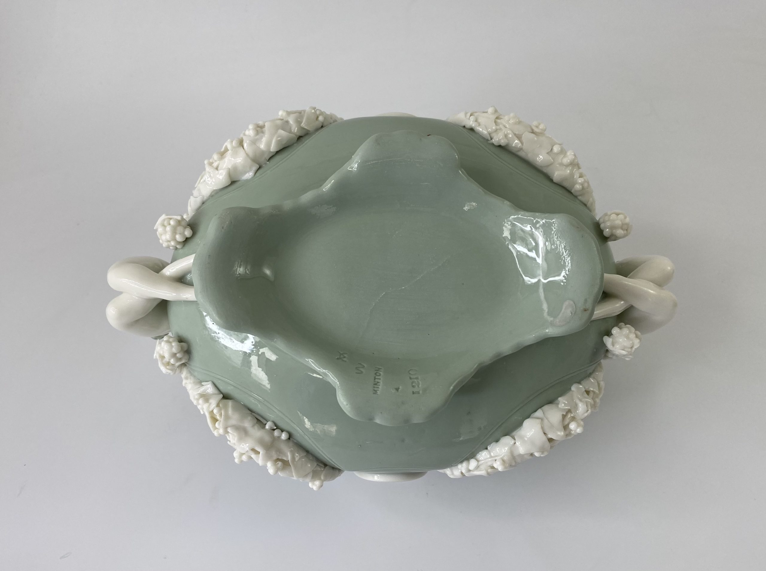 3F235503-F261-48BF-AE67-25470A5F80C5