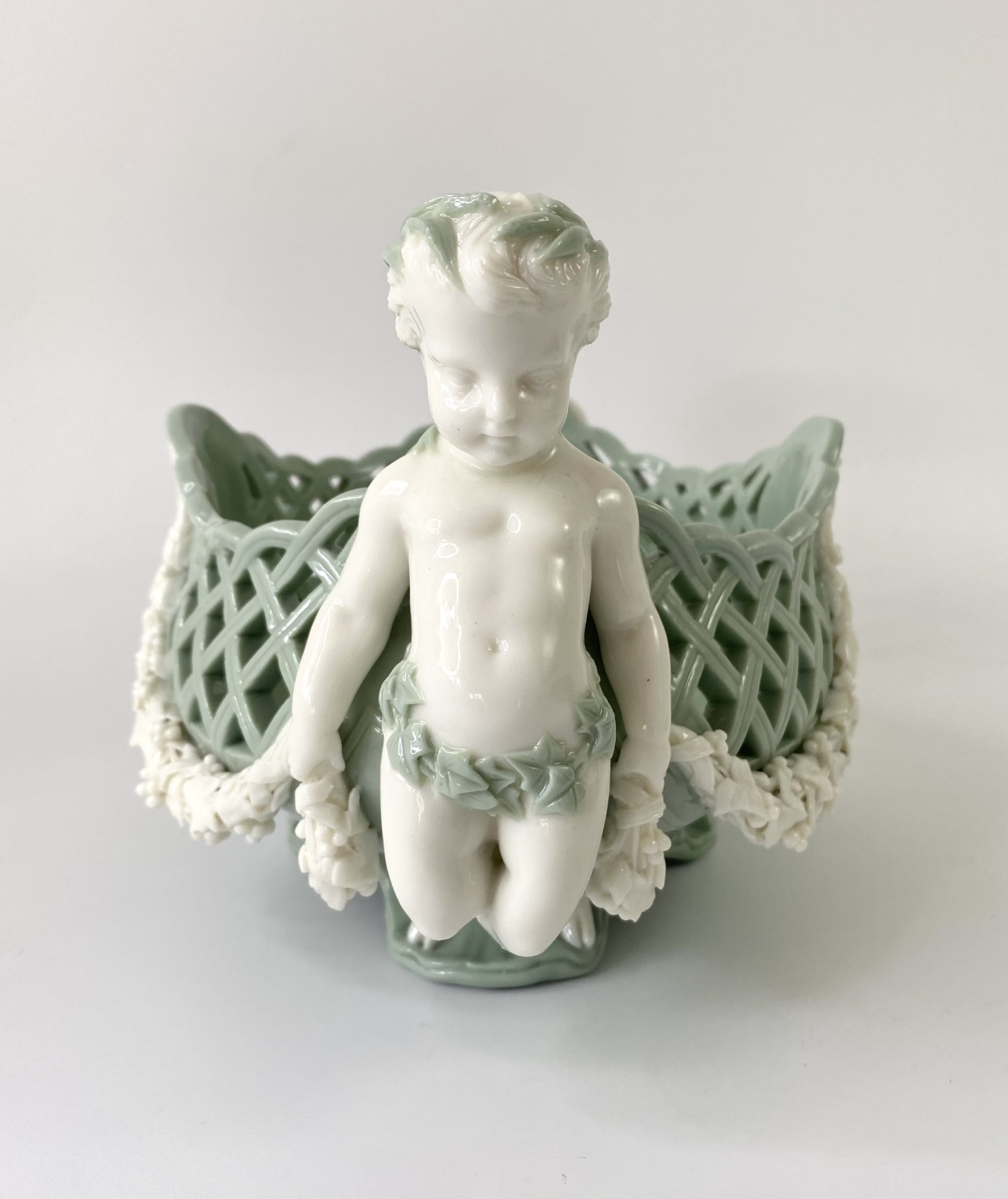 5C732AA8-FB8E-4735-B53B-C7FFAFF27A32