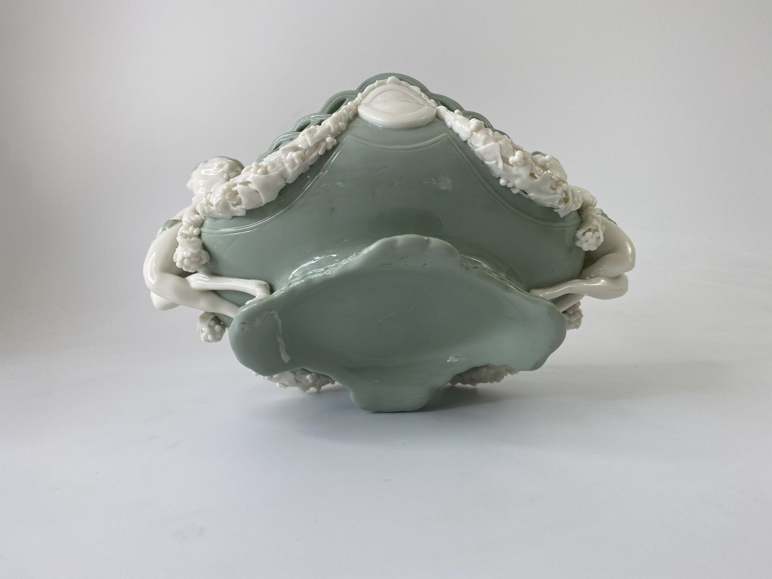 6132E3F0-7571-48D3-85CC-ADBBF30B2CB7