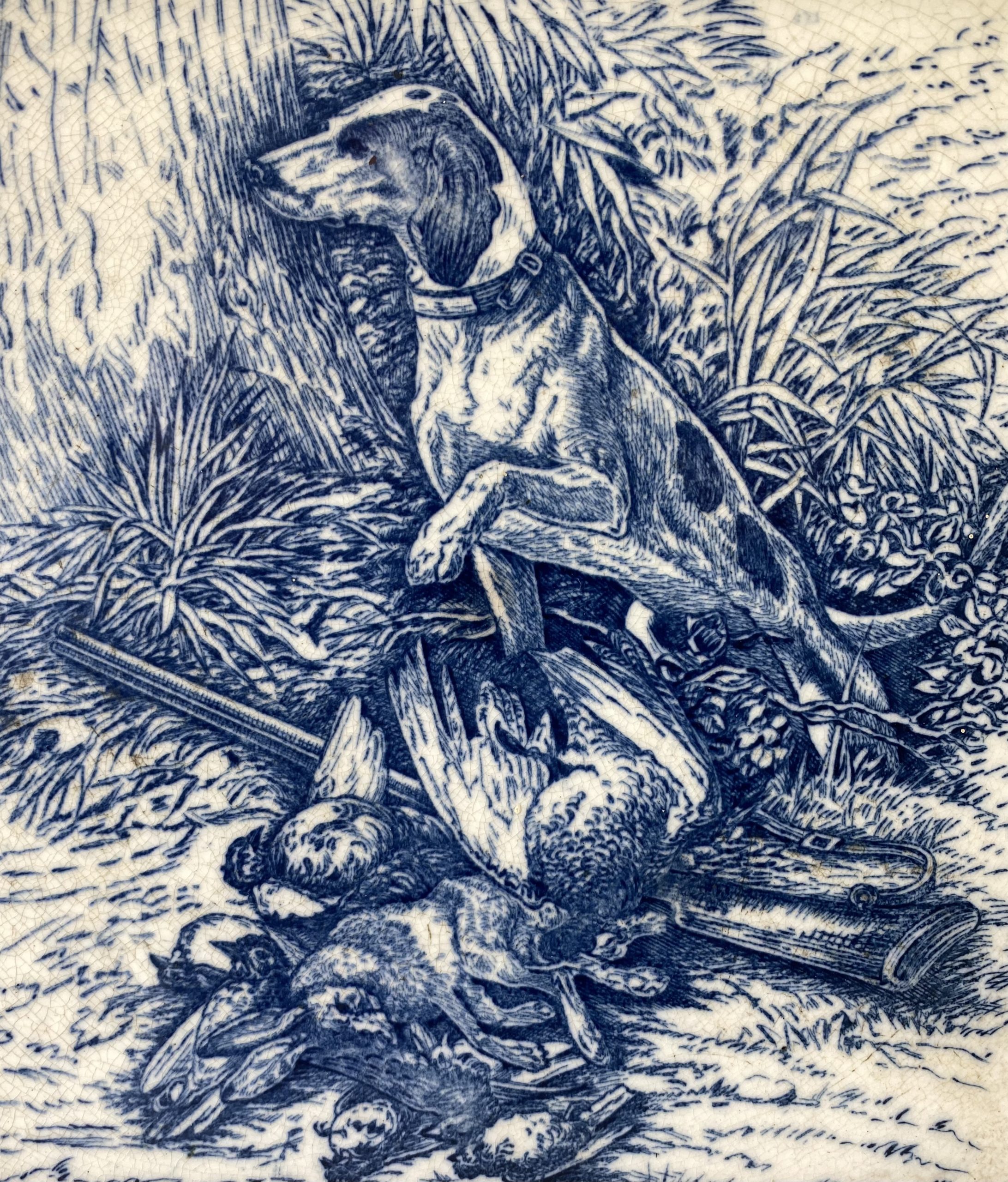 93CAB2BC-6CC9-4B99-985E-D23FB8DCE5BB