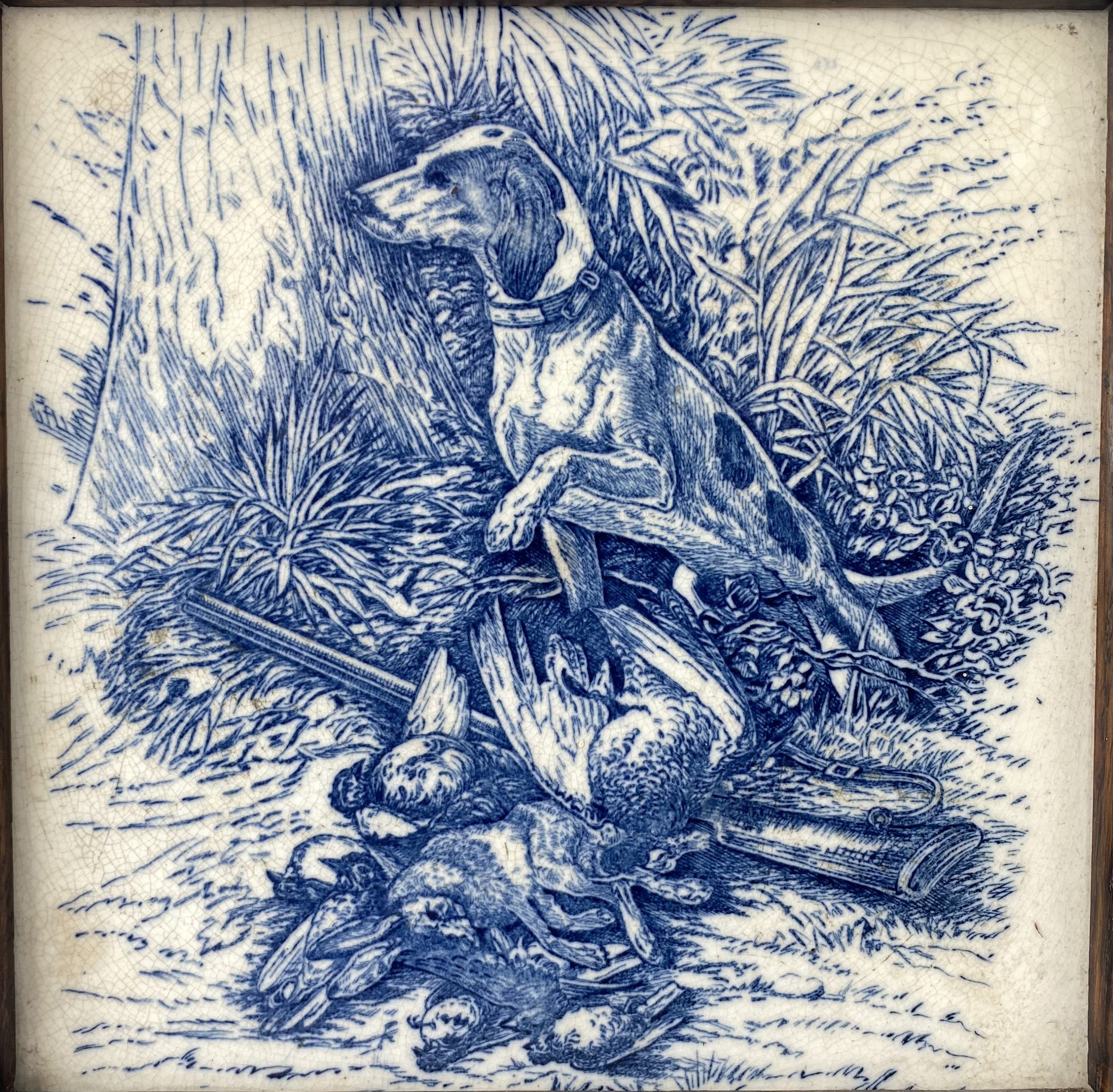 C70998E2-C34F-4988-884A-A73E22D1BEED