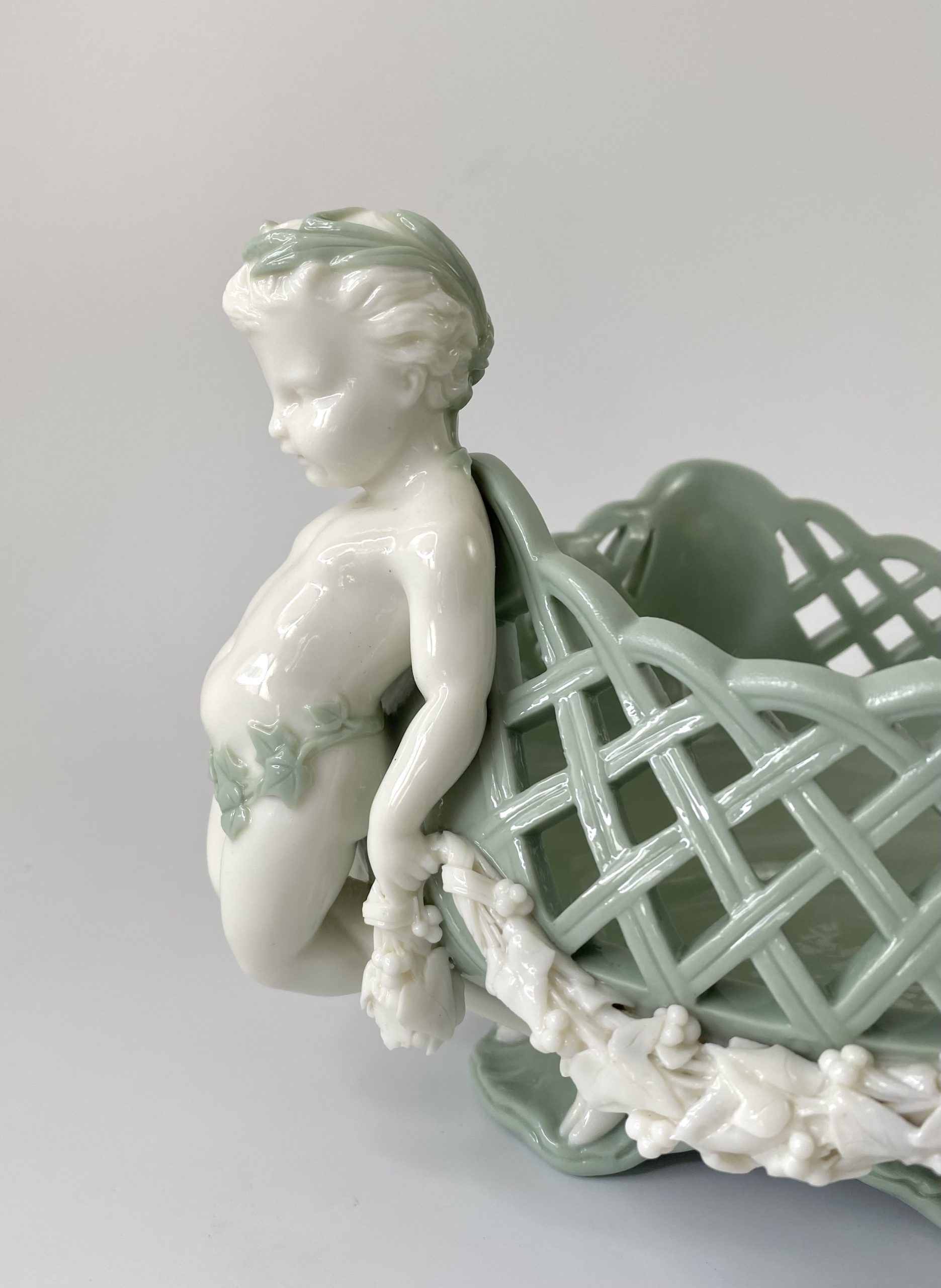 D1299AEE-209D-4CB2-96D0-446204D1F170