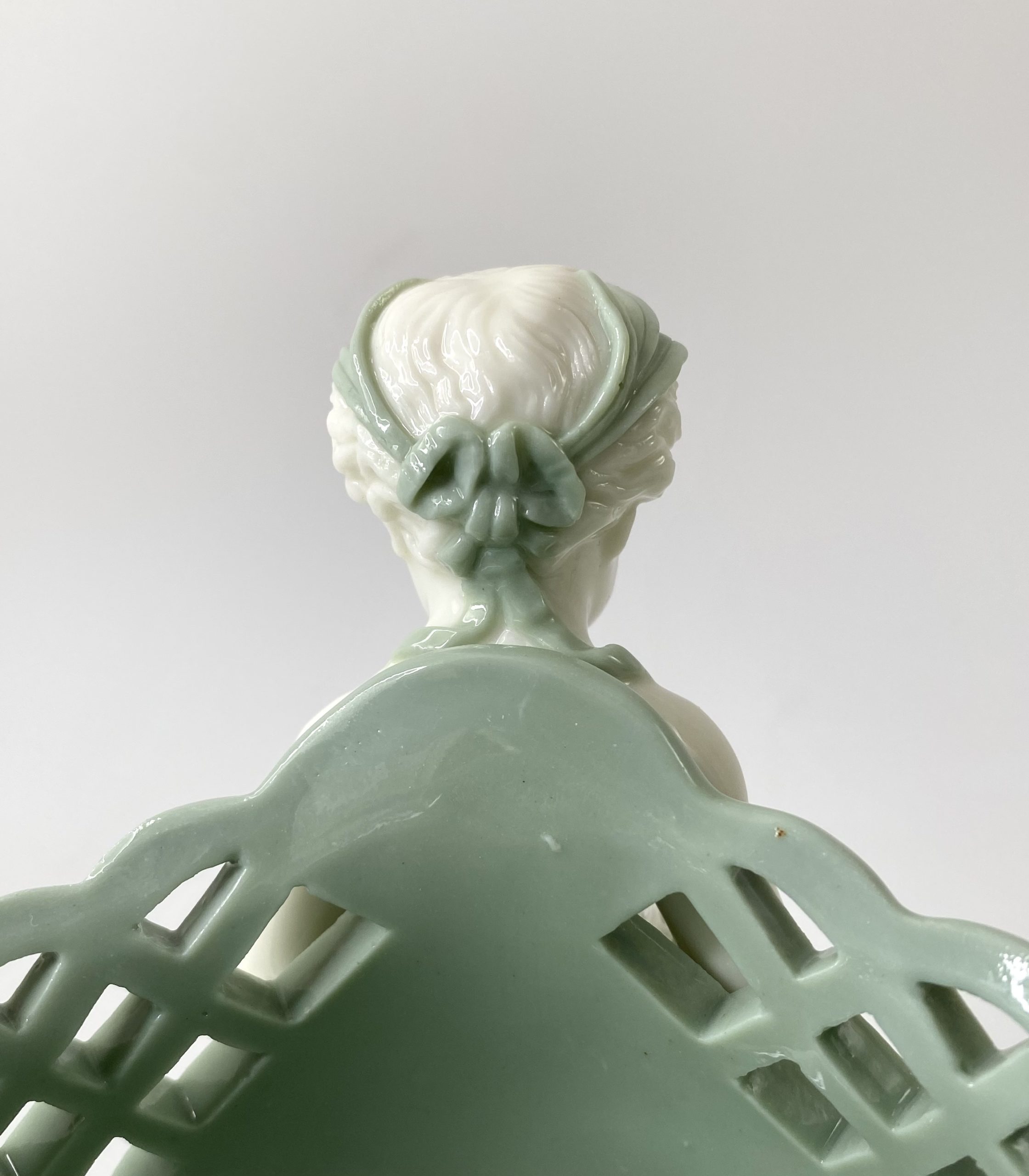 D1E42B88-B54B-4647-B585-305EFF4D985C