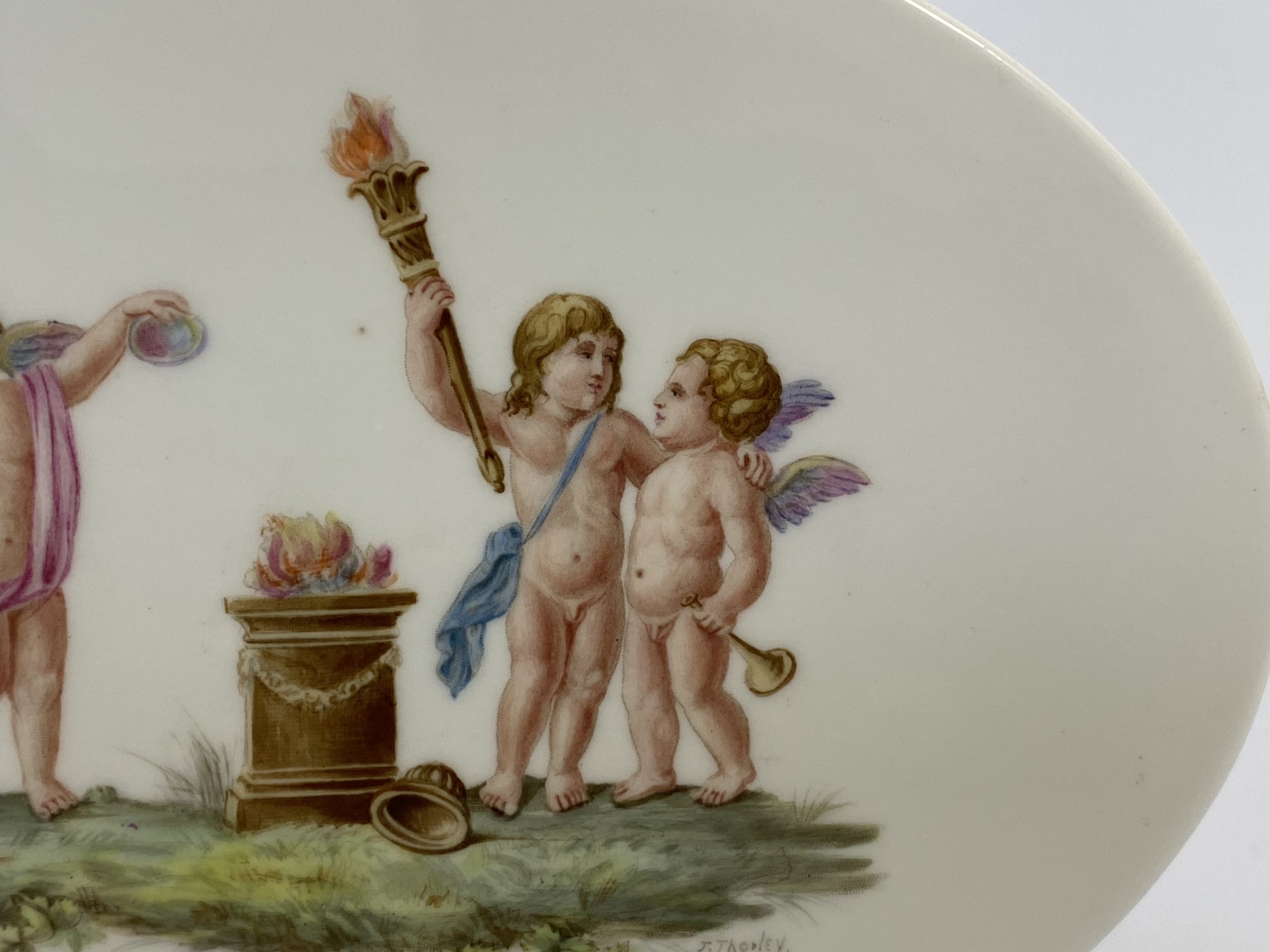 51A2B8CF-D6DB-4D14-B19E-69382EB2781C