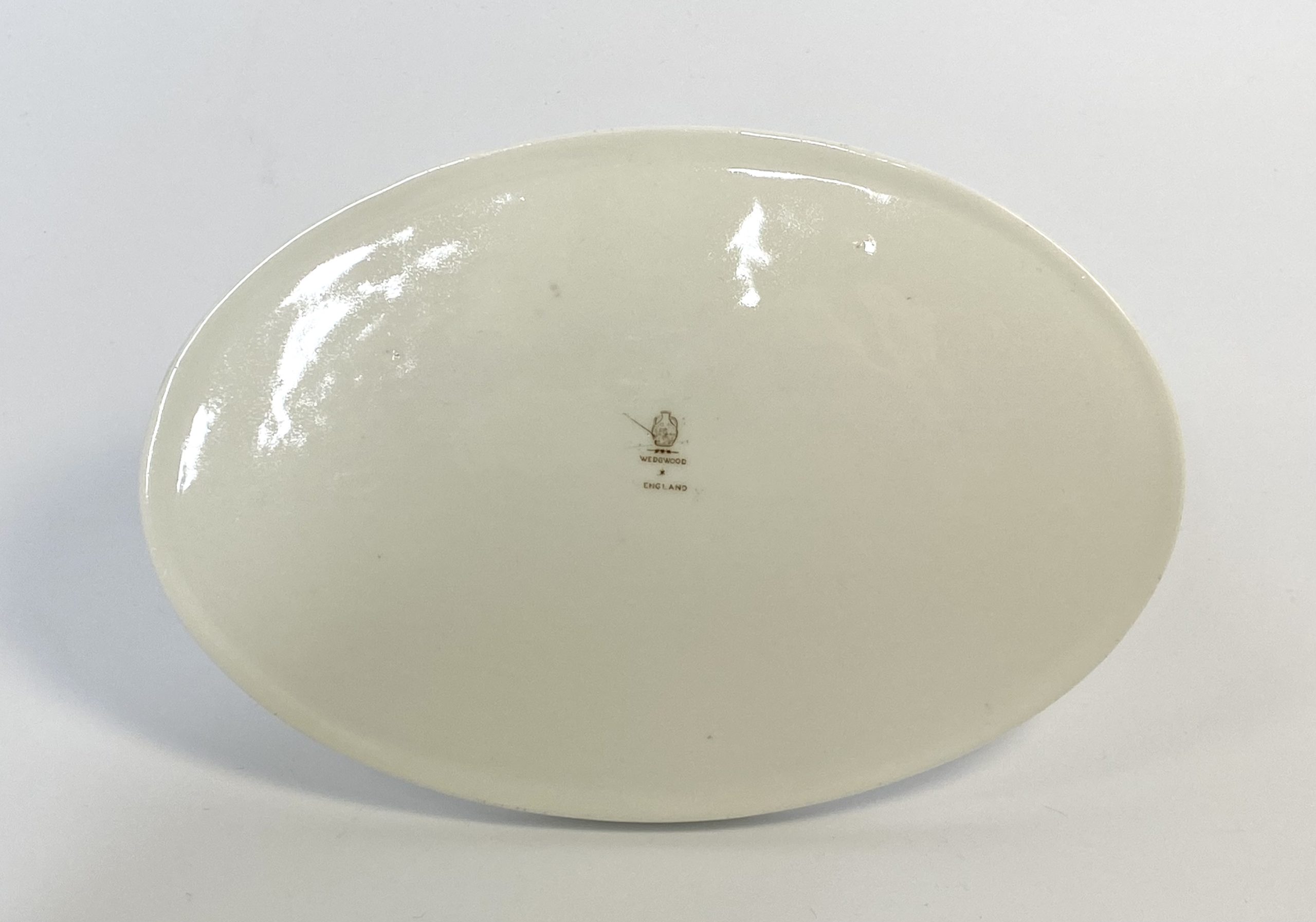 77DD4EC3-5CA0-41A0-86A0-B948551740C4