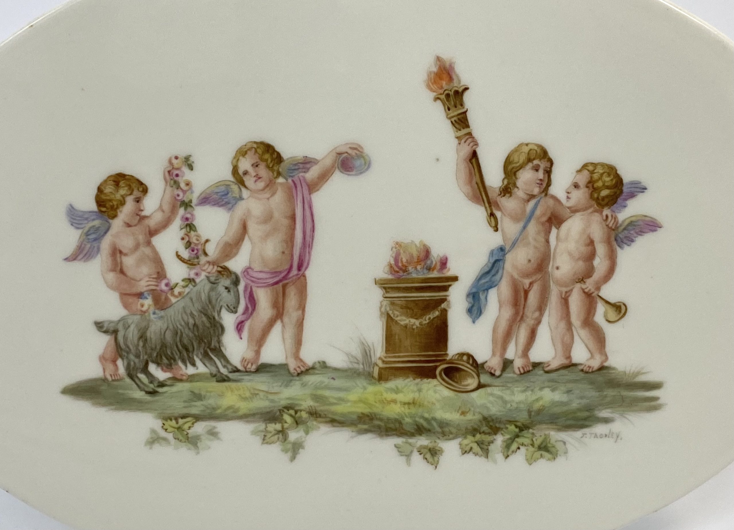 8BF2BBB1-8889-43D3-9F08-17A08E6147DA